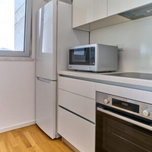 3 Bedroom Apartment for Rent in Germasogeia, Limassol District