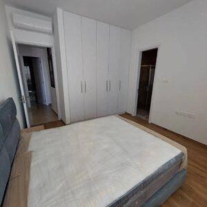 2 Bedroom Apartment for Rent in Limassol – Agios Athanasios