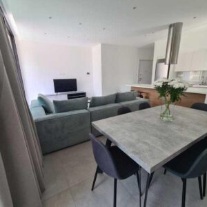 2 Bedroom Apartment for Rent in Germasogeia, Limassol District