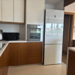 3 Bedroom House for Rent in Kolossi, Limassol District