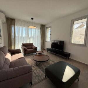 2 Bedroom House for Rent in Limassol – Omonoia, Nicosia District