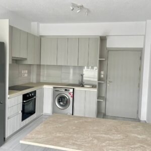 1 Bedroom House for Rent in Limassol – Linopetra