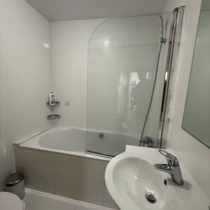 2 Bedroom Apartment for Rent in Limassol – Mesa Geitonia