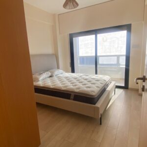 2 Bedroom Apartment for Rent in Mouttagiaka, Limassol District