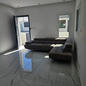 2 Bedroom House for Rent in Moni, Limassol District