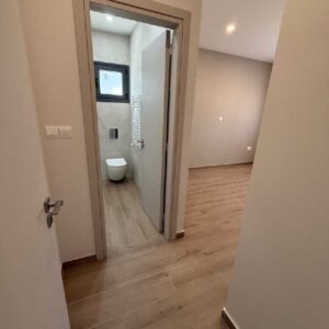 3 Bedroom House for Rent in Pyrgos Lemesou, Limassol District