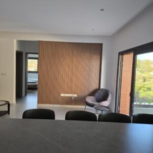 1 Bedroom Apartment for Rent in Pyrgos Lemesou, Limassol District