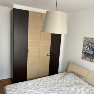 1 Bedroom Apartment for Rent in Germasogeia, Limassol District