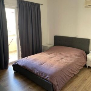 2 Bedroom Apartment for Rent in Limassol – Neapolis