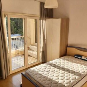 2 Bedroom Apartment for Rent in Germasogeia, Limassol District