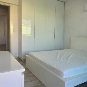 2 Bedroom Apartment for Rent in Limassol – Mesa Geitonia