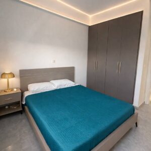 2 Bedroom Apartment for Rent in Limassol – Omonoia