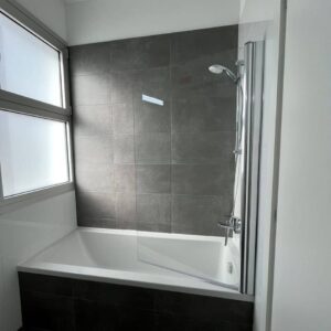 2 Bedroom Apartment for Rent in Limassol – Zakaki