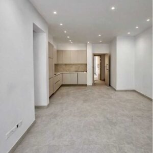 2 Bedroom Apartment for Rent in Limassol – Agios Nicolaos