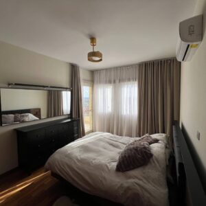 3 Bedroom House for Rent in Limassol – Agios Athanasios