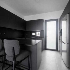 2 Bedroom Apartment for Rent in Limassol – Apostolos Andreas