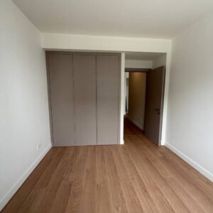 1 Bedroom Apartment for Rent in Limassol – Zakaki