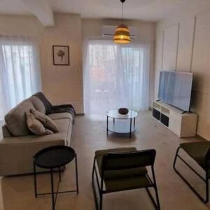 2 Bedroom Apartment for Rent in Limassol – Agia Zoni