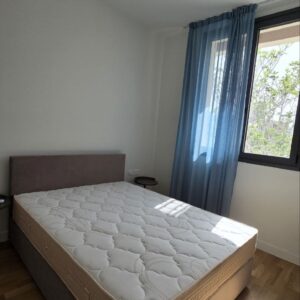 2 Bedroom Apartment for Rent in Limassol – Agia Zoni