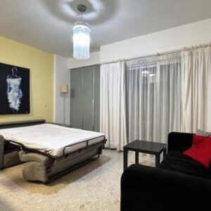 1 Bedroom Apartment for Rent in Limassol – Mesa Geitonia