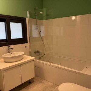 2 Bedroom Apartment for Rent in Limassol – Katholiki