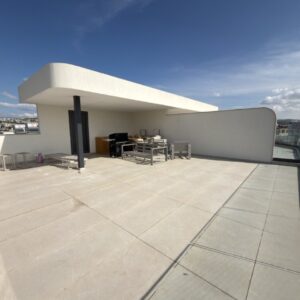 2 Bedroom Apartment for Rent in Limassol – Kapsalos