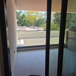 1 Bedroom Apartment for Rent in Limassol – Agia Zoni