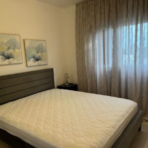 2 Bedroom Apartment for Rent in Agios Tychonas, Limassol District