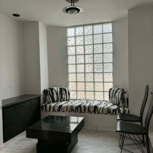 2 Bedroom Apartment for Rent in Limassol – Agios Ioannis