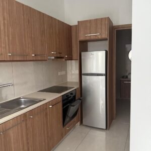 1 Bedroom Apartment for Rent in Germasogeia, Limassol District