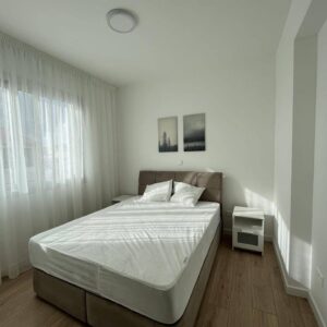 2 Bedroom Apartment for Rent in Limassol – Zakaki