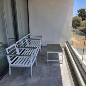 1 Bedroom Apartment for Rent in Ypsonas, Limassol District