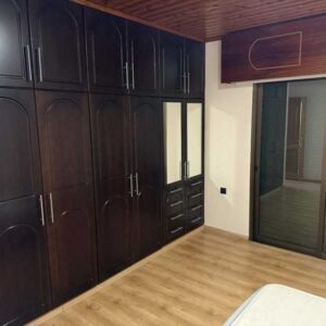 2 Bedroom House for Rent in Agios Nikolaos, Limassol District