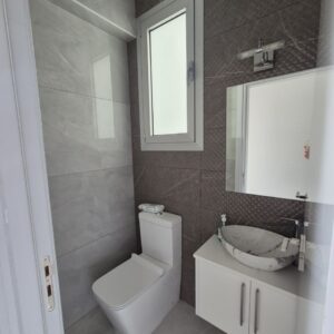 3 Bedroom Apartment for Rent in Limassol – Kapsalos