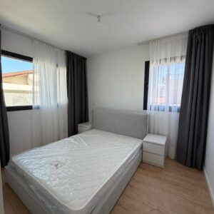 2 Bedroom Apartment for Rent in Limassol – Agia Zoni