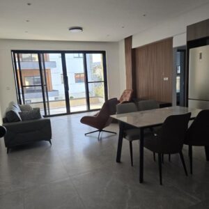 Квартира с 1 спальнями в аренду в Пиргос Лемесу, район Лимассола