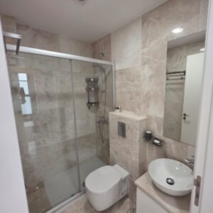 2 Bedroom Apartment for Rent in Limassol – Neapolis