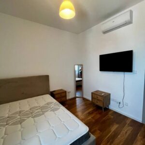 2 Bedroom Apartment for Rent in Limassol – Zakaki