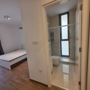 2 Bedroom Apartment for Rent in Limassol – Neapolis