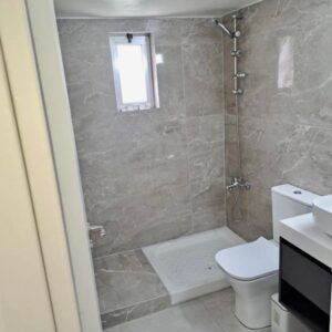 Квартира с 1 спальнями в аренду в Гермасойе, туристической зоне, район Лимассола