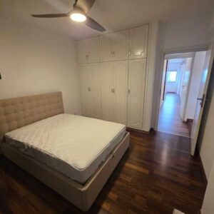 2 Bedroom Apartment for Rent in Germasogeia, Limassol District