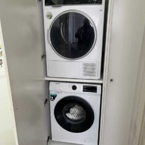 1 Bedroom Apartment for Rent in Limassol – Agia Zoni