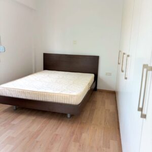 2 Bedroom Apartment for Rent in Agia Triada, Limassol District