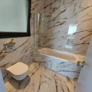 2 Bedroom Apartment for Rent in Limassol – Agios Athanasios