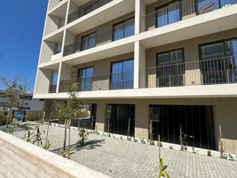 Cheap Apartments for Rent Paphos