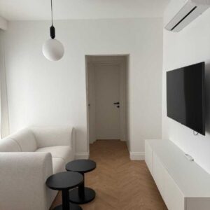 1 Bedroom Apartment for Rent in Germasogeia, Limassol District