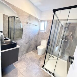 1 Bedroom Apartment for Rent in Limassol – Old Town