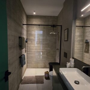 1 Bedroom Apartment for Rent in Limassol – Agia Zoni