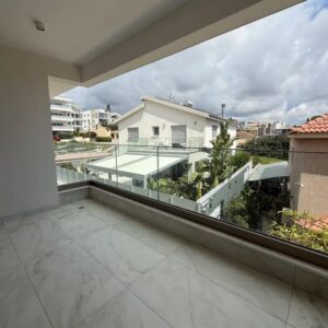 1 Bedroom Apartment for Rent in Limassol – Panthea