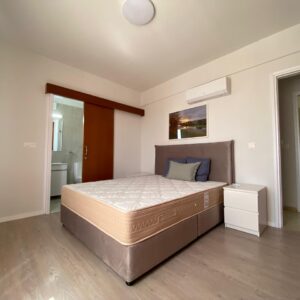 3 Bedroom Apartment for Rent in Agios Nectarios, Nicosia District